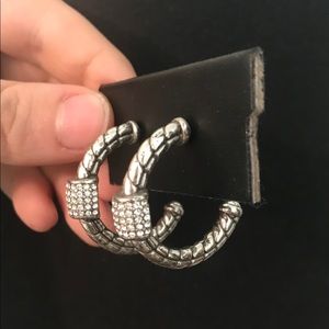 Brighton Earrings